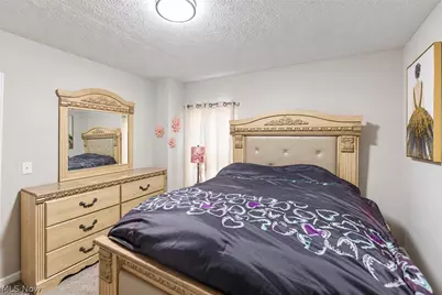 1866 E 31st Street, Lorain, OH 44055 - Photo 26
