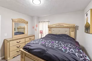 1866 E 31st St, Lorain, OH 44055 - Photo 26