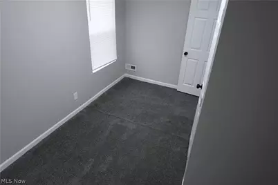 1866 E 31st Street, Lorain, OH 44055 - Photo 28