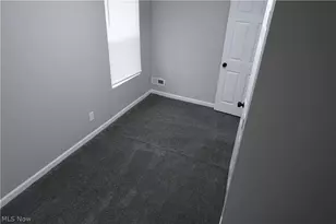 1866 E 31st St, Lorain, OH 44055 - Photo 28