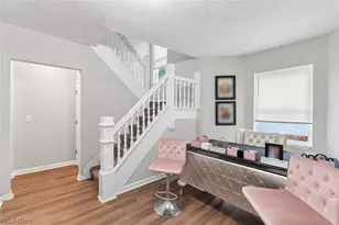 1866 E 31st St, Lorain, OH 44055 - Photo 4