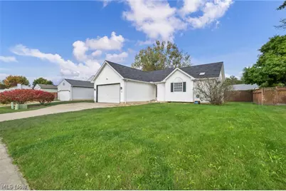 318 Sandpiper Avenue, Elyria, OH 44035 - Photo 28