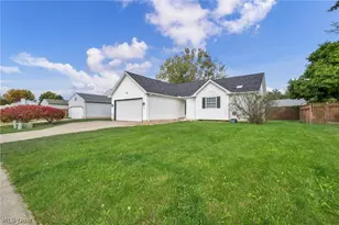 318 Sandpiper Ave, Elyria, OH 44035 - Photo 28
