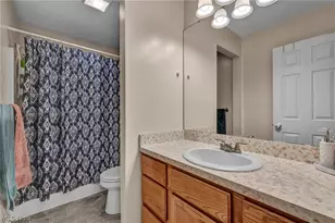 318 Sandpiper Ave, Elyria, OH 44035 - Photo 14