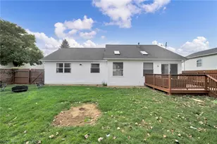 318 Sandpiper Ave, Elyria, OH 44035 - Photo 26
