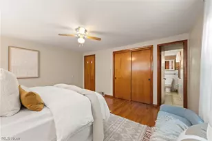 135 Forest Hill Dr, Amherst, OH 44001 - Photo 26