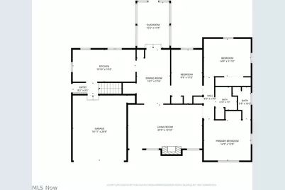 135 Foresthill Drive, Amherst, OH 44001 - Photo 46