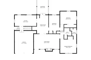 135 Forest Hill Dr, Amherst, OH 44001 - Photo 46
