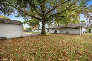 8974 Cambridge Dr, Northfield, OH 44067 - Photo 26