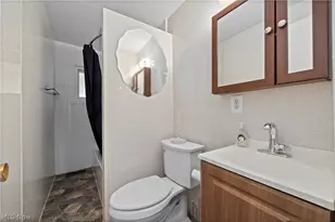 8974 Cambridge Dr, Northfield, OH 44067 - Photo 14