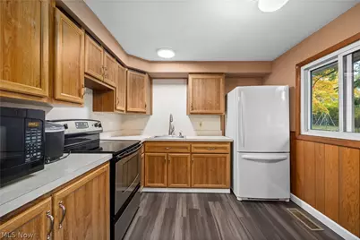 8974 Cambridge Drive, Northfield, OH 44067 - Photo 8