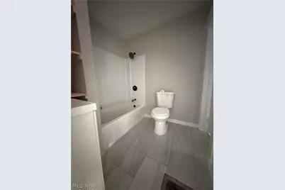 791 E 100th Street, Loveland, OH 44108 - Photo 12