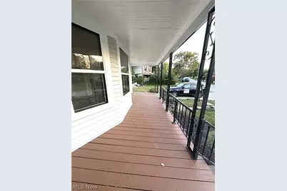 791 E 100th Street, Loveland, OH 44108 - Photo 2