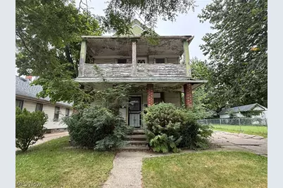 653 E 159th Street, Loveland, OH 44110 - Photo 1