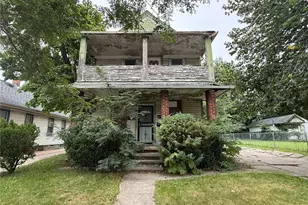 653 E 159th St, Loveland, OH 44110 - Photo 1