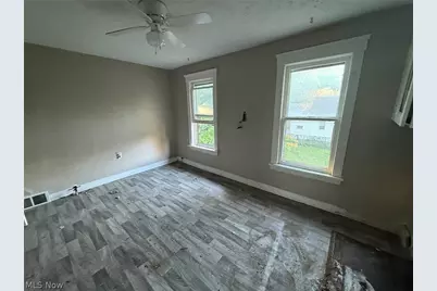 653 E 159th Street, Loveland, OH 44110 - Photo 6