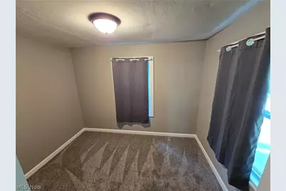 487 Woodland Avenue, Wooster, OH 44691 - Photo 8