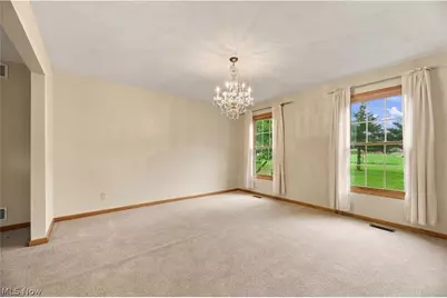 1126 Lanner Street NW, North Canton, OH 44720 - Photo 20