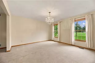 1126 Lanner St NW, North Canton, OH 44720 - Photo 20