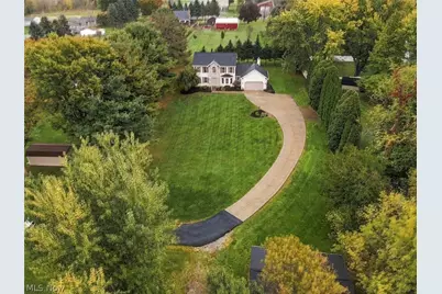 1126 Lanner Street NW, North Canton, OH 44720 - Photo 2