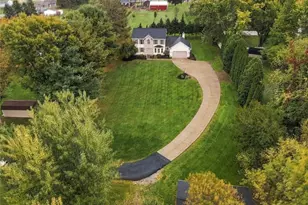 1126 Lanner St NW, North Canton, OH 44720 - Photo 2