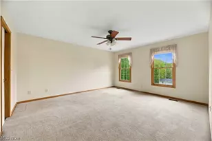 1126 Lanner St NW, North Canton, OH 44720 - Photo 28