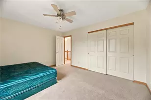 1126 Lanner St NW, North Canton, OH 44720 - Photo 34