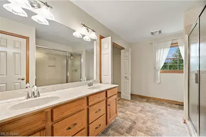 1126 Lanner Street NW, North Canton, OH 44720 - Photo 30