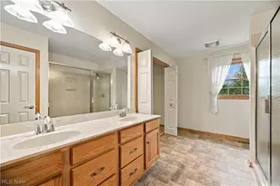 1126 Lanner St NW, North Canton, OH 44720 - Photo 30