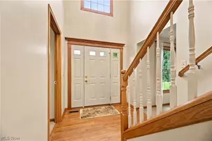 1126 Lanner St NW, North Canton, OH 44720 - Photo 10