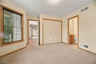1126 Lanner St NW, North Canton, OH 44720 - Photo 16