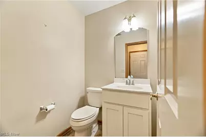 1126 Lanner Street NW, North Canton, OH 44720 - Photo 24
