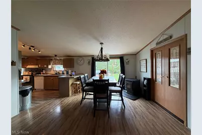 45367 County Road 23, Coshocton, OH 43812 - Photo 6