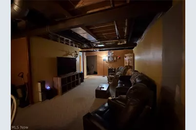 45367 County Road 23, Coshocton, OH 43812 - Photo 20