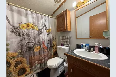 45367 County Road 23, Coshocton, OH 43812 - Photo 16
