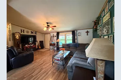 45367 County Road 23, Coshocton, OH 43812 - Photo 8