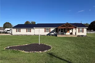 45367 Co Rd 23, Coshocton, OH 43812 - Photo 1