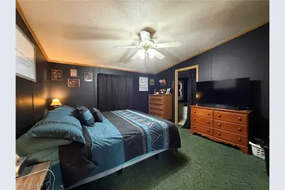 45367 County Road 23, Coshocton, OH 43812 - Photo 10