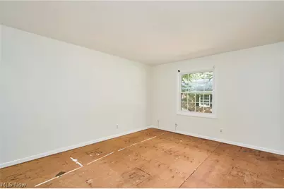 76 Menlo Park Drive, Akron, OH 44313 - Photo 8