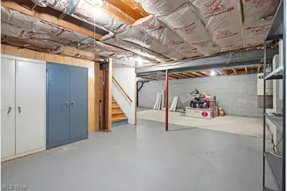 9020 Humberside Avenue NW, North Canton, OH 44720 - Photo 38