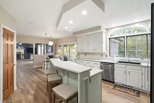 9020 Humberside Ave NW, North Canton, OH 44720 - Photo 8