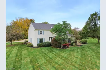 9020 Humberside Avenue NW, North Canton, OH 44720 - Photo 42