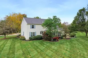 9020 Humberside Ave NW, North Canton, OH 44720 - Photo 42