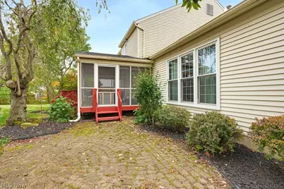 9020 Humberside Avenue NW, North Canton, OH 44720 - Photo 46