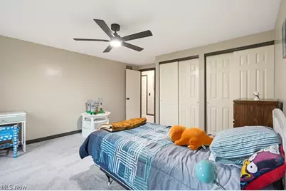 9020 Humberside Avenue NW, North Canton, OH 44720 - Photo 32