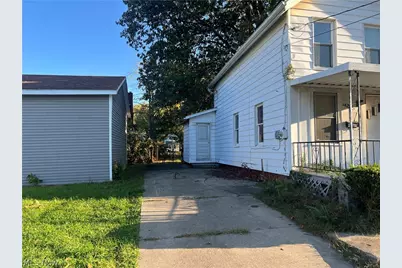1427 4th Street NE, Canton, OH 44704 - Photo 20