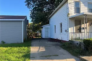 1427 4th St NE, Canton, OH 44704 - Photo 20