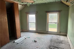 1427 4th St NE, Canton, OH 44704 - Photo 16
