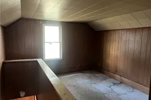 1427 4th St NE, Canton, OH 44704 - Photo 14