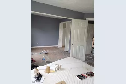 534 Douglas Street, Akron, OH 44307 - Photo 2